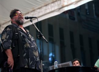 Κραουνάκης για Ψινάκη: "Δεν υπάρχει μεγαλύτερος γκρεμός από την ανοησία"