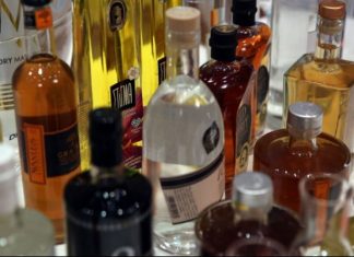 «Λαβράκια» από το ΣΔΟΕ