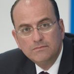 Λαζαρίδης: Με τρεις λέξεις η τραγωδία στο Μάτι Λαζαρίδης: Με τρεις λέξεις η τραγωδία στο Μάτι