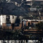 Μακραίνει η θλιβερή λίστα: Κατέληξε ηλικιωμένη – Στους 91 οι νεκροί Μακραίνει η θλιβερή λίστα: Κατέληξε 85χρονος - Στους 90 οι νεκροί