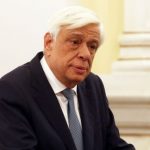 Ο ΠτΔ στην έναρξη της διεθνούς ημερίδας «Επανένωση των Γλυπτών του Παρθενώνα»