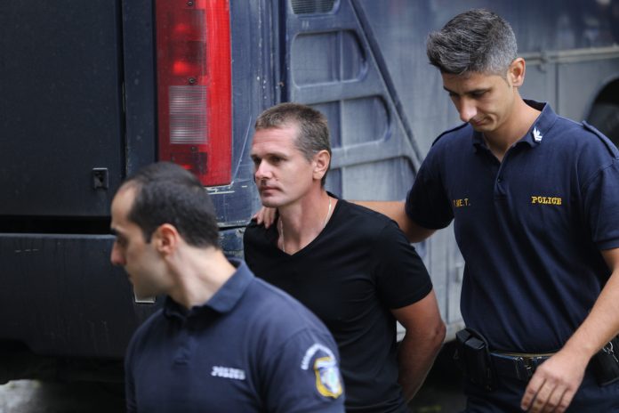 Νέο σενάριο: Ελληνες εμπλέκονται στην υπόθεση του Mr. Bitcoin