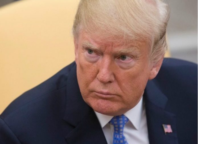 Ποιος είναι πάστορας Μπράνσον – Τουρκία: Πράκτορας της CIA