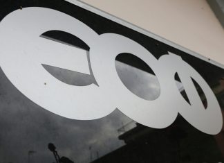 Πετάξτε τα αμέσως! Σε ολική απαγόρευση προχώρησε ο ΕΟΦ