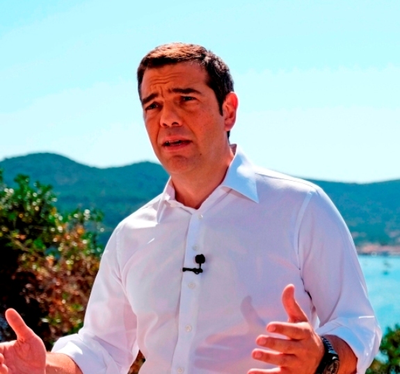 Πήρε 