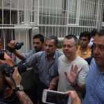 Ποιος είναι πάστορας Μπράνσον – Τουρκία: Πράκτορας της CIA Ποιος είναι πάστορας Μπράνσον - Τουρκία: Πράκτορας της CIA