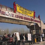 Τον τρόπο με τον οποίο η Ρωσία σχεδιάζει να πάρει με το μέρος της την Τουρκία, διερευνά ο Aykan Erdemir πρώην μέλος του τουρκικού κοινοβουλίου