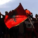 Προμήνυμα εξελίξεων στα Βαλκάνια - Politico: "Μη φοβάστε την αλλαγή συνόρων"