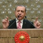Συμπολίτευση και αντιπολίτευση επιμένουν πως κέρδισαν στην Κωνσταντινούπολη