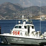 Στήνουν θερμό επεισόδιο οι Τούρκοι: «Μας πυροβόλησαν Ελληνες λιμενικοί» Στήνουν θερμό επεισόδιο οι Τούρκοι: "Μας πυροβόλησαν Ελληνες λιμενικοί"