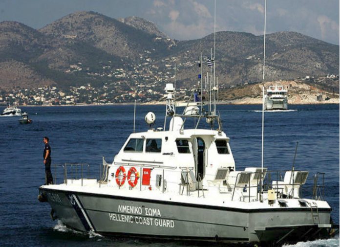 Στήνουν θερμό επεισόδιο οι Τούρκοι: 