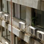 Συναγερμός ΚΕΕΛΠΝΟ: Προστατευτείτε από τη νόσο των Λεγεωναρίων Συναγερμός ΚΕΕΛΠΝΟ: Προστατευτείτε από τη νόσο των Λεγεωναρίων