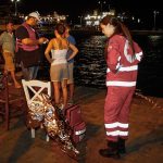 Θάνατος από ασφυξία – Στα «αζήτητα» ένας νεκρός: Αλαλούμ στην καταμέτρηση Θάνατος από ασφυξία - Στα "αζήτητα" ένας νεκρός: Αλαλούμ στην καταμέτρηση