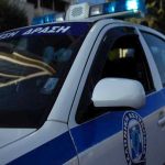 Διπλό θρίλερ στην Ξάνθη: Μια δολοφονία και μια αυτοκτονία, ζητούν ένοχο (Βίντεο) Διπλό θρίλερ στην Ξάνθη: Μια δολοφονία και μια αυτοκτονία, ζητούν ένοχο (Βίντεο)