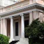 Συγκρατημένη αισιοδοξία στην κυβέρνηση μετά τη συνάντηση Μητσοτάκη – Ερντογάν Συγκρατημένη αισιοδοξία στην κυβέρνηση μετά τη συνάντηση Μητσοτάκη - Ερντογάν