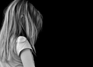 Τραγωδία στην Φλώρινα: Εχασαν το αγγελούδι μέσα από τα χέρια τους