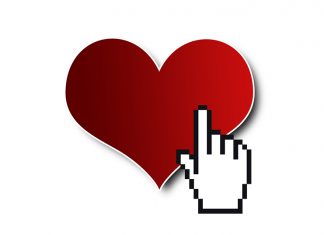 Κέρδισε 14.750 ευρώ επειδή έχασε τον… τέλειο άνδρα