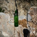 Συγκλονιστική επιστολή: Κατηγορεί τον Τσίπρα για το θάνατο του γιου της marketpost-epikerotita-filopappou-mitera