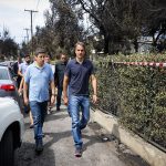 marketpost-epikerotita-mitsotakis-mati