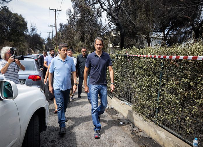 marketpost-epikerotita-mitsotakis-mati