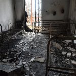 στεγαστική συνδρομή πυροπλήτκων