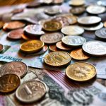 Αγριο σφυροκόπημα για το ρούβλι – Σε ελεύθερη πτώση η τουρκική λίρα Αγριο σφυροκόπημα για το ρούβλι - Σε ελεύθερη πτώση η τουρκική λίρα