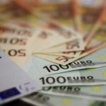 Περιουσιολόγιο: Ότι δεν δηλώνεται, κατάσχεται Περιουσιολόγιο: Ότι δεν δηλώνεται, κατάσχεται