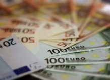 Περιουσιολόγιο: Ότι δεν δηλώνεται, κατάσχεται Περιουσιολόγιο: Ότι δεν δηλώνεται, κατάσχεται