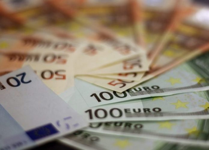 Περιουσιολόγιο: Ότι δεν δηλώνεται, κατάσχεται Περιουσιολόγιο: Ότι δεν δηλώνεται, κατάσχεται