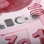 Τουρκία: Ράλι κάνουν η λίρα και οι μετοχές μετά τη νίκη της αντιπολίτευσης