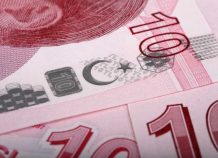 Νέα κατρακύλα της λίρας Τουρκία: Ράλι κάνουν η λίρα και οι μετοχές μετά τη νίκη της αντιπολίτευσης