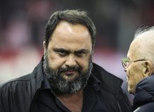 Αντιδράσεις για το κύμα απολύσεων στον όμιλο Μαρινάκη