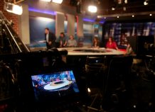 Χωρίς ειδήσεις απόψε το Star: Τι συνέβη στο κανάλι Χωρίς ειδήσεις απόψε το Star: Τι συνέβη στο κανάλι