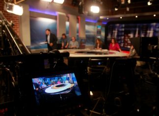 Χωρίς ειδήσεις απόψε το Star: Τι συνέβη στο κανάλι