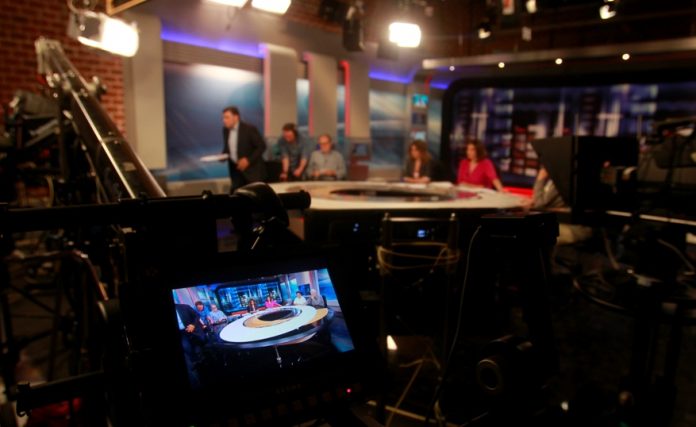 Χωρίς ειδήσεις απόψε το Star: Τι συνέβη στο κανάλι