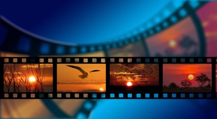 Δυό ξένες τηλεοπτικές σειρές θα γυριστούν στην Ελλάδα