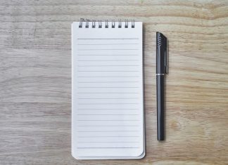 Απεβίωσε σε ηλικία 90 ετών ο δημοσιογράφος Ευθύμιος Λέκκας