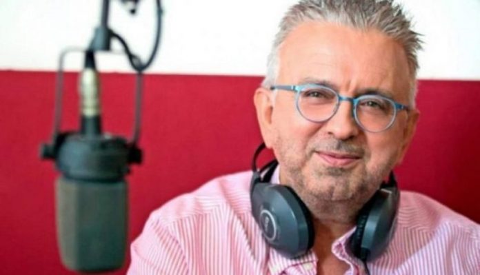 Επιστολή μετανοίας Βερύκιου στην Ιερά Σύνοδο: 