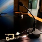 Γνωστός δημοσιογράφος σε «γαλάζιο δείπνο» και… «γαλάζιο ψηφοδέλτιο» (φωτο) Γνωστός δημοσιογράφος σε "γαλάζιο δείπνο" και... "γαλάζιο ψηφοδέλτιο" (φωτο)