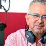 Μεταμέλεια Βερύκιου μετά την ασέβεια: «Ας με συγχωρήσει η Παναγία…» (Φωτο) Μεταμέλεια Βερύκιου μετά την ασέβεια: "Ας με συγχωρήσει η Παναγία..." (Φωτο)