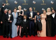 Πότε θα προβληθεί το φινάλε του «Game of Thrones» Πότε θα προβληθεί το φινάλε του «Game of Thrones»