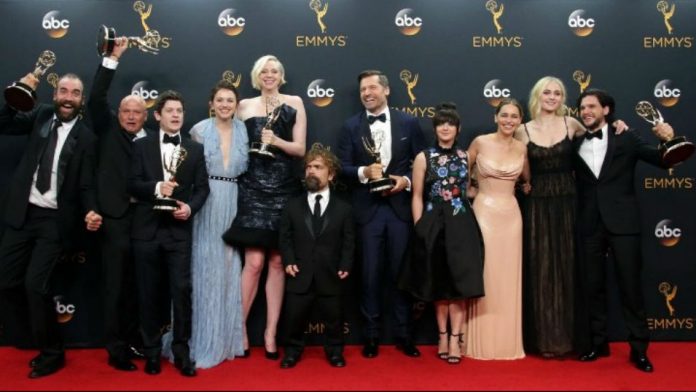 Πότε θα προβληθεί το φινάλε του «Game of Thrones»