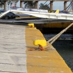 Ανένδοτη η ΠΝΟ – 24ωρη απεργία στα πλοία Ανένδοτη η ΠΝΟ – 24ωρη απεργία στα πλοία
