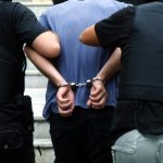 Ομολογία – σοκ από τον εμπρηστή στο Μάτι: Τι είπε στους αστυνομικούς Ομολογία - σοκ από τον εμπρηστή στο Μάτι: Τι είπε στους αστυνομικούς