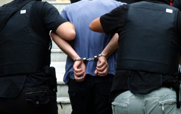 Ομολογία - σοκ από τον εμπρηστή στο Μάτι: Τι είπε στους αστυνομικούς