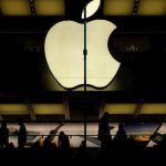 Η Apple παρουσίασε τα νέα iPhone 11 Pro με τρεις οπίσθιες κάμερες