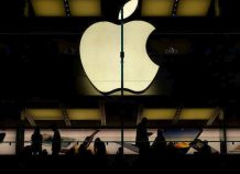 Η Apple παρουσίασε τα νέα iPhone 11 Pro με τρεις οπίσθιες κάμερες