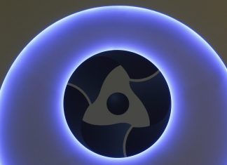 Η αιώνια "καρδιά" του υποβρυχίου: Τι κατασκεύασαν οι Ρώσοι