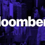 Bloomberg: Περίπου 22,5 δισεκ. ευρώ στην Ελλάδα σε επιδοτήσεις από το πακέτο ύψους 750 δισ. που θα προτείνει η ΕΕ