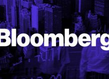 Bloomberg: Περίπου 22,5 δισεκ. ευρώ στην Ελλάδα σε επιδοτήσεις από το πακέτο ύψους 750 δισ. που θα προτείνει η ΕΕ